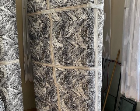 Firmamızdan Kareler