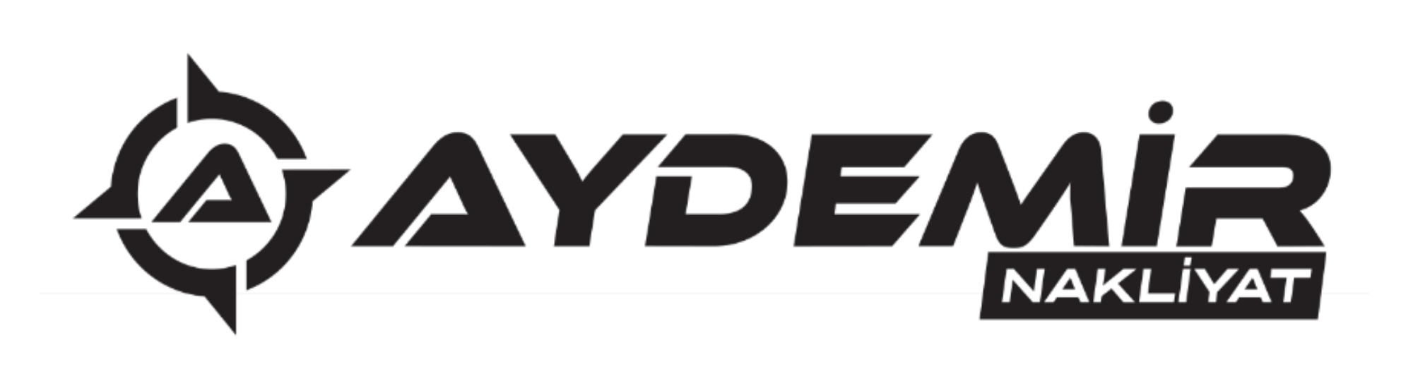 Aydemir Nakliyat